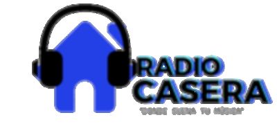 59283_Radio Casera SV.png